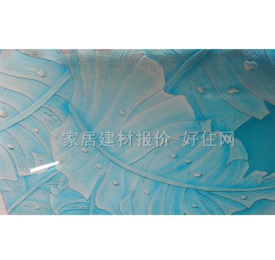 ��ˇ���� ���L�����Ž��~ 12��