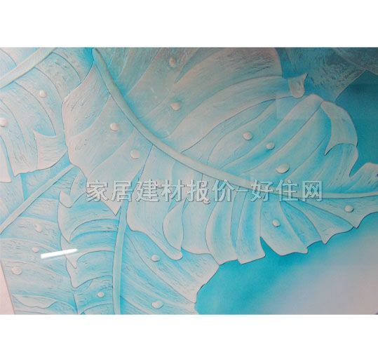 ���d��ˇ���� ���L�����Ž��~ 12��