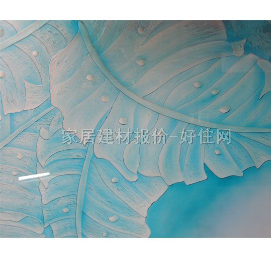 ���d��ˇ���� ���L�����Ž��~ 12��