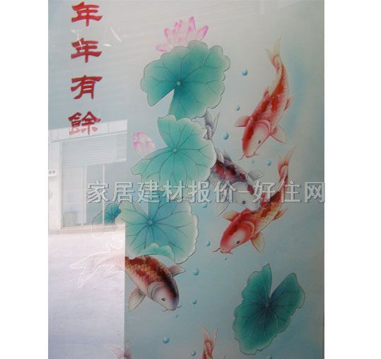 ��ˇ���� ���L������������ 12��