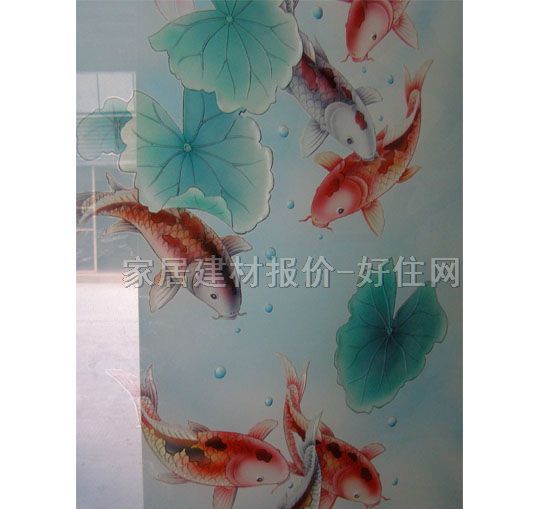 ���d��ˇ���� ���L������������ 12��