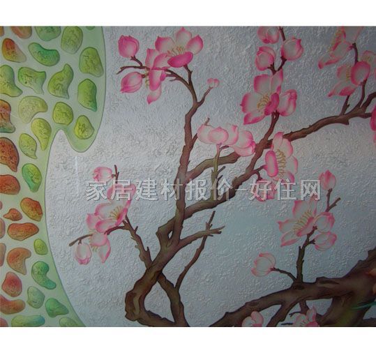 ��ˇ���� ���L�����һ� 12��