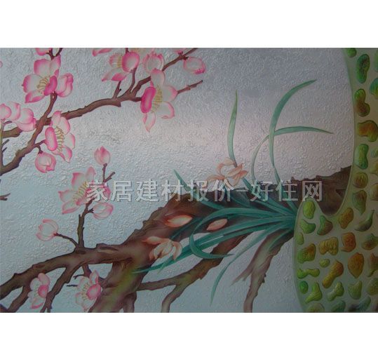 ���d��ˇ���� ���L�����һ� 12��