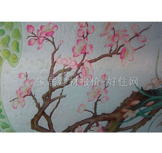 ���d��ˇ���� ���L�����һ� 12��