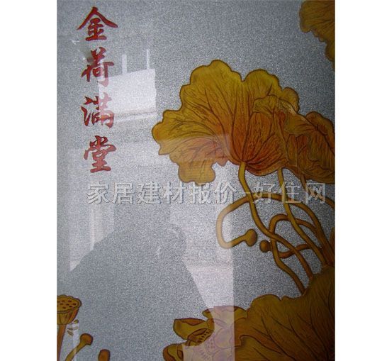 ��ˇ���� ���L������ɝM�� 12��