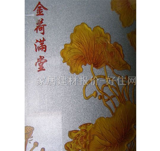 ���d��ˇ���� ���L������ɝM�� 12��