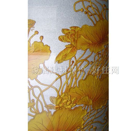 ���d��ˇ���� ���L������ɝM�� 12��