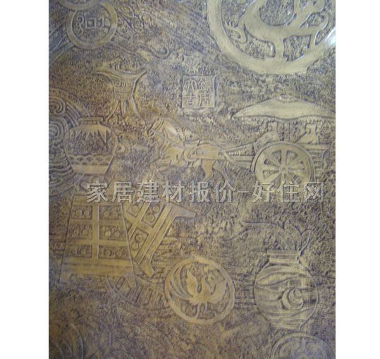 ���d��ˇ���� ���L������ؔ�M�� 12��