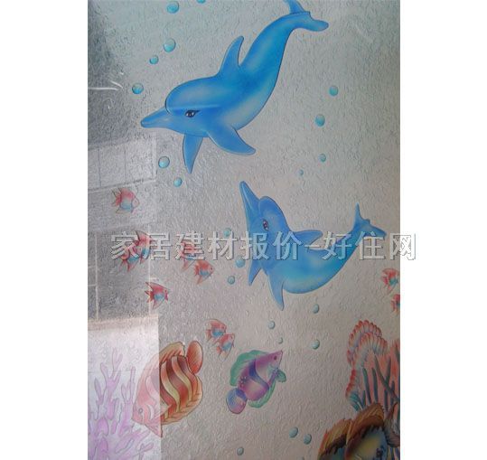 ��ˇ���� ���L������������ 12��