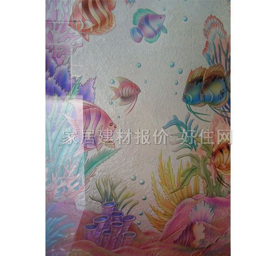 ���d��ˇ���� ���L������������ 12��