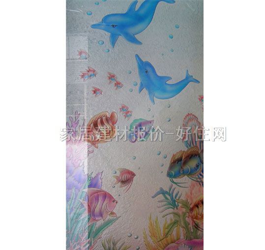 ���d��ˇ���� ���L������������ 12��