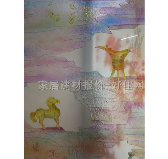 ���d��ˇ���� ���L����ľ�R 12��