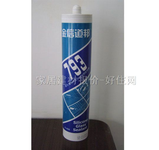 �����z���ܷ��z�� 793�����ͺ��ܷ��z�ɰ� 300ml