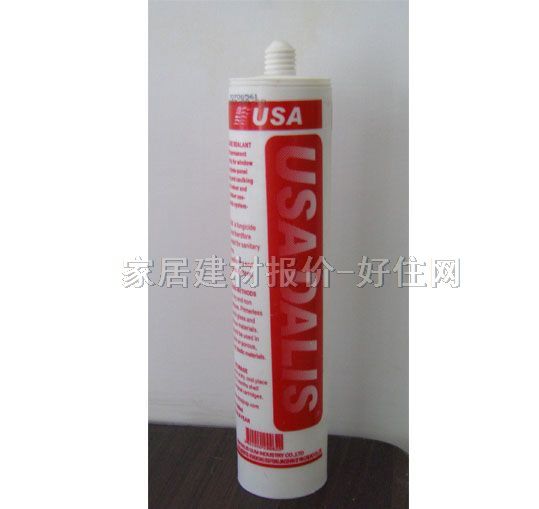 �����z���ܷ��z�� ���Թ�ͪ�ܷ��z 300ml