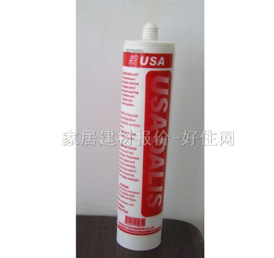 USA�����z���ܷ��z�� ���Թ�ͪ�ܷ��z 300ml