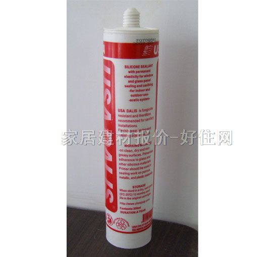 USA�����z���ܷ��z�� ���Թ�ͪ�ܷ��z 300ml