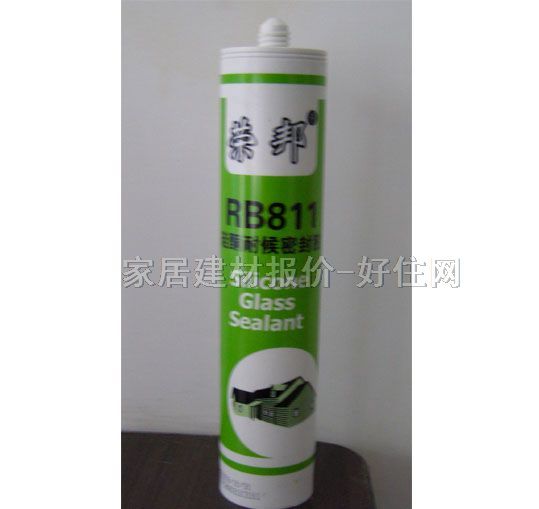 �����z���ܷ��z�� RB811��ͪ�ͺ��ܷ��z 300ml