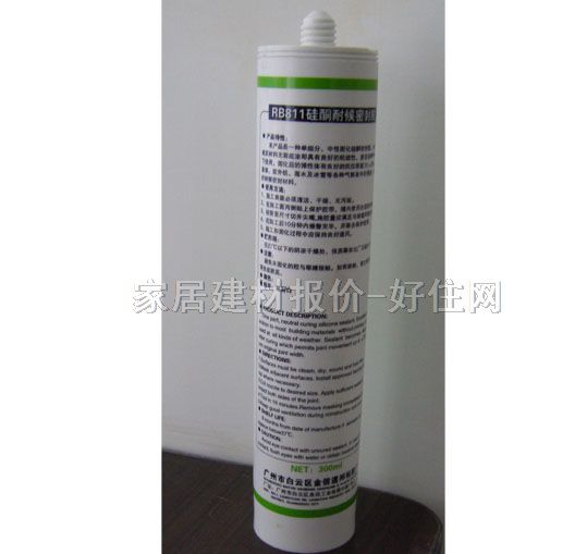 �s����z���ܷ��z�� RB811��ͪ�ͺ��ܷ��z 300ml