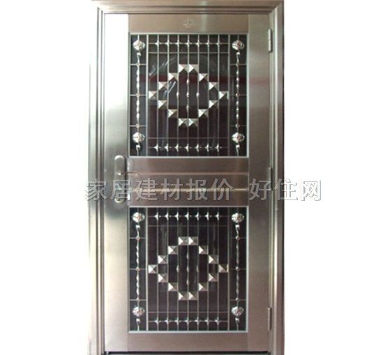 ���P��T ���_ʽ301䓰� 2005��960��9mm