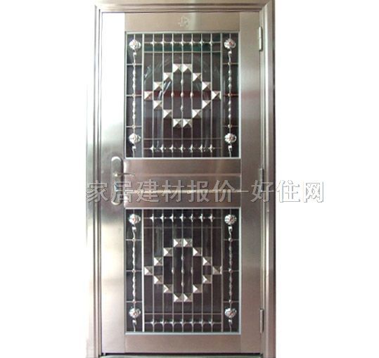 ������P��T ���_ʽ301䓰� 2005��960��9mm