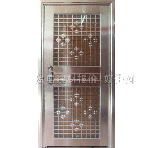 ���P��T ���_ʽ301䓰�A 2005��960��9mm