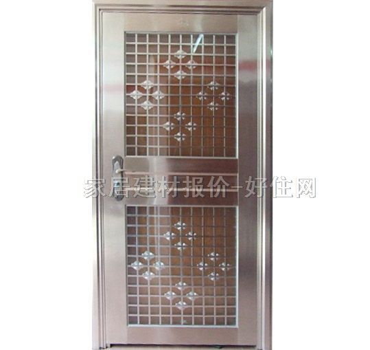 ������P��T ���_ʽ301䓰�A 2005��960��9mm