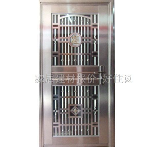 ���P��T ���_ʽ301䓰�B 2005��960��9mm