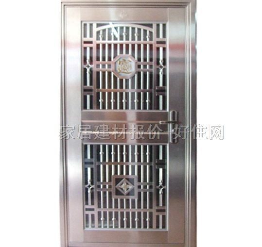 ������P��T ���_ʽ301䓰�B 2005��960��9mm