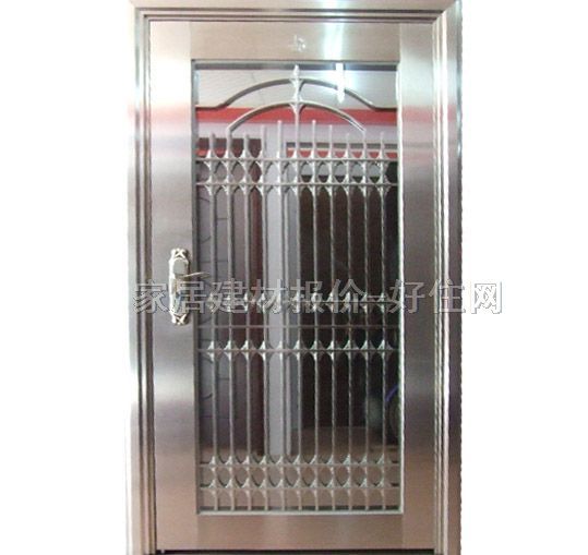 ���P��T ���_ʽ301䓰�C 2005��960��9mm