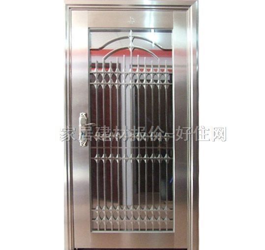 ������P��T ���_ʽ301䓰�C 2005��960��9mm