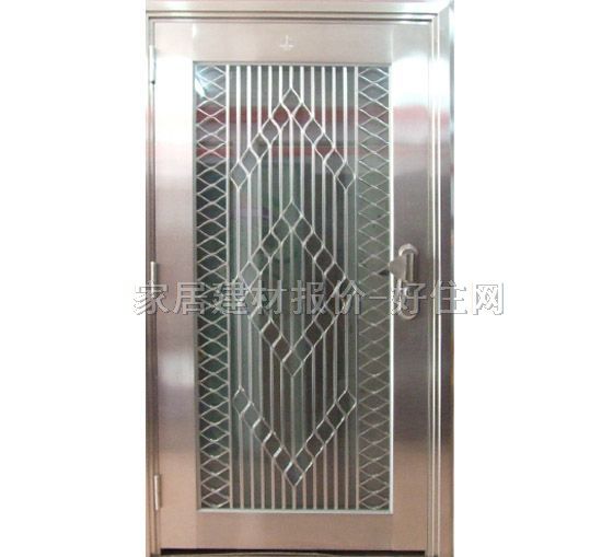 ���P��T ���_ʽ301䓰�D 2005��960��9mm