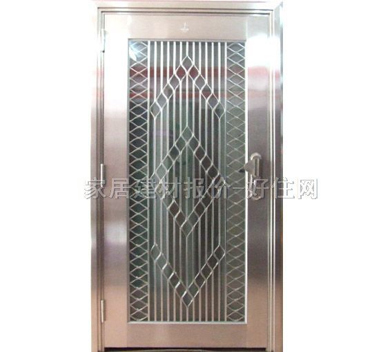 ������P��T ���_ʽ301䓰�D 2005��960��9mm