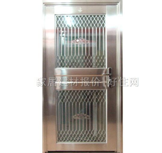 ���P��T ���_ʽ301䓰�E 2005��960��9mm