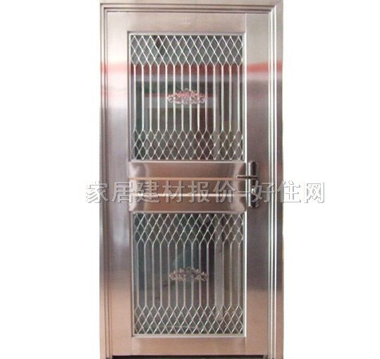 ������P��T ���_ʽ301䓰�E 2005��960��9mm