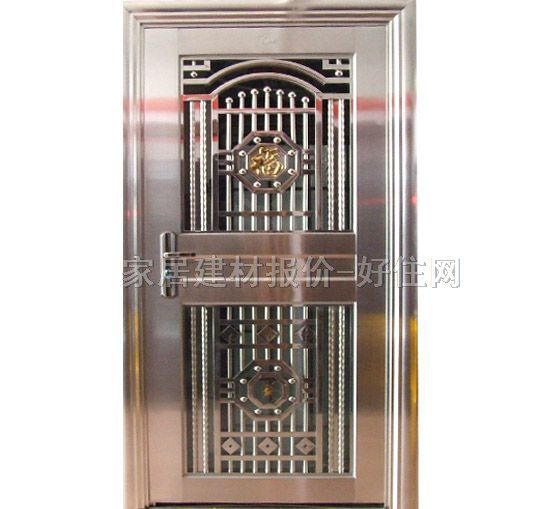 ���P��T ���_ʽ301䓰�F 2005��960��9mm