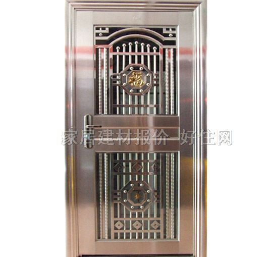 ������P��T ���_ʽ301䓰�F 2005��960��9mm