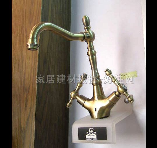 �������^ A18001 ��� �p���p�� �o �S�~