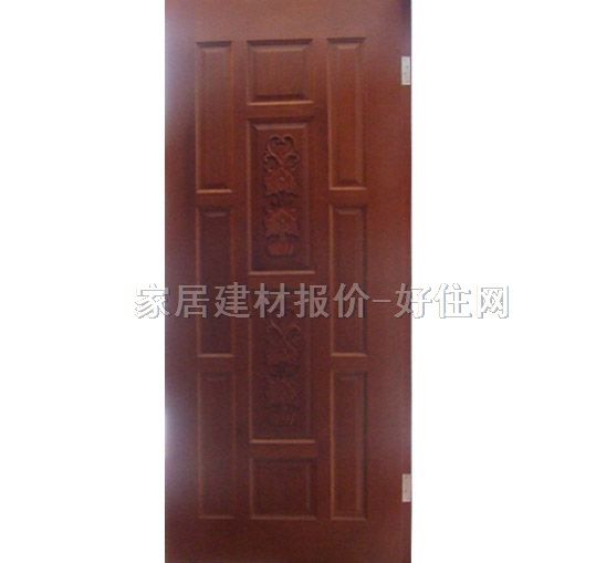 �ͺϣ���ˇ��ľ�T 2005��860��15mm