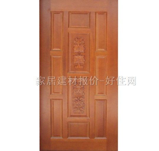 ����ͺϣ���ˇ��ľ�T 2005��860��15mm