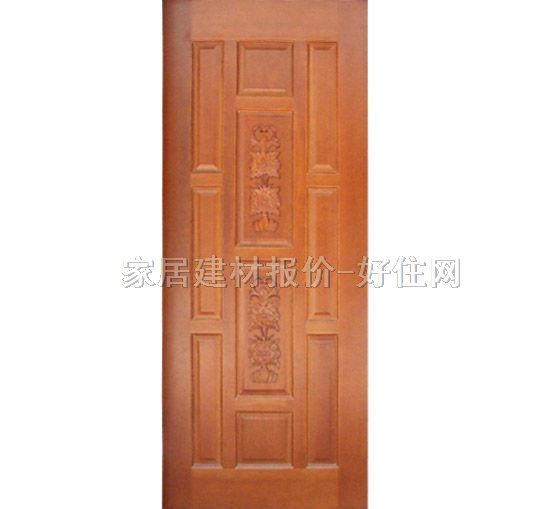 ����ͺϣ���ˇ��ľ�T 2005��860��15mm