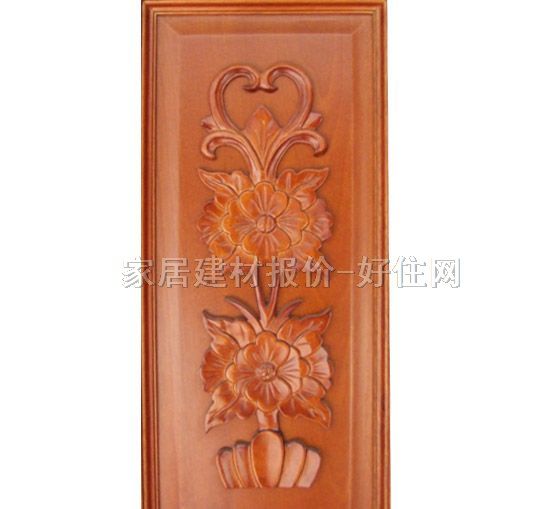 ����ͺϣ���ˇ��ľ�T 2005��860��15mm