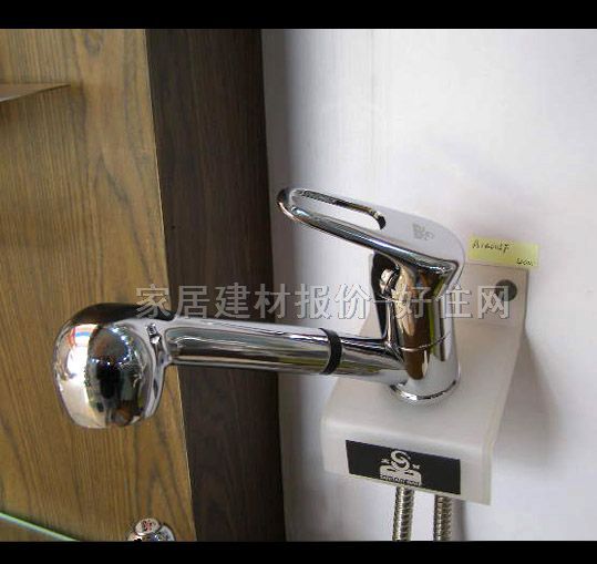 �N�����^ ��ȡʽ�~A14005F ���