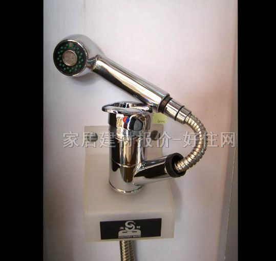 ����N�����^ ��ȡʽ�~A14005F ���