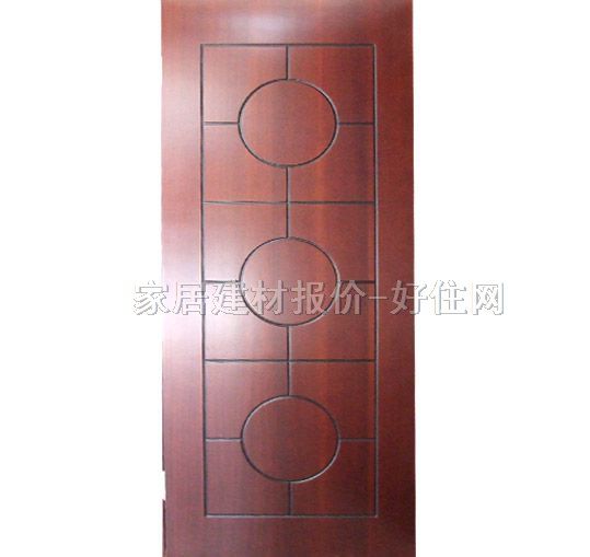 ����ͺϣ���ˇ��ľ�T  2005��860��15mm 