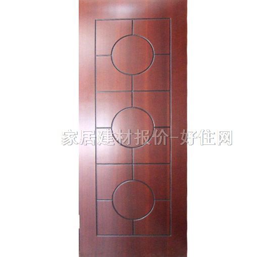 ����ͺϣ���ˇ��ľ�T 2005��860��15mm