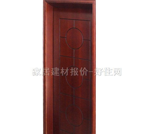 ����ͺϣ���ˇ��ľ�T 2005��860��15mm