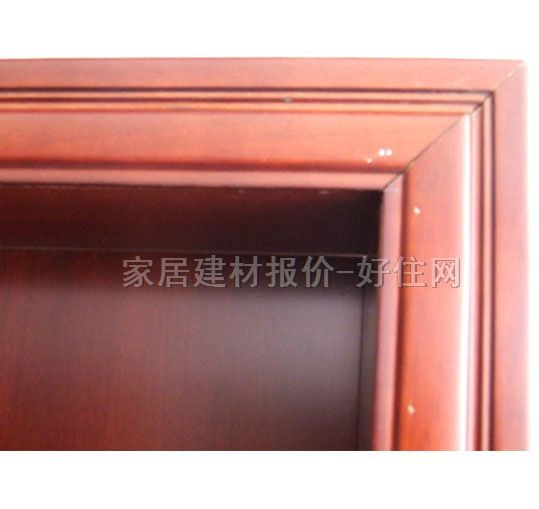 ����ͺϣ���ˇ��ľ�T 2005��860��15mm