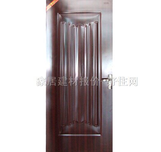 �ľ�T���b���T�� ���_ʽ 2005��860��15mm