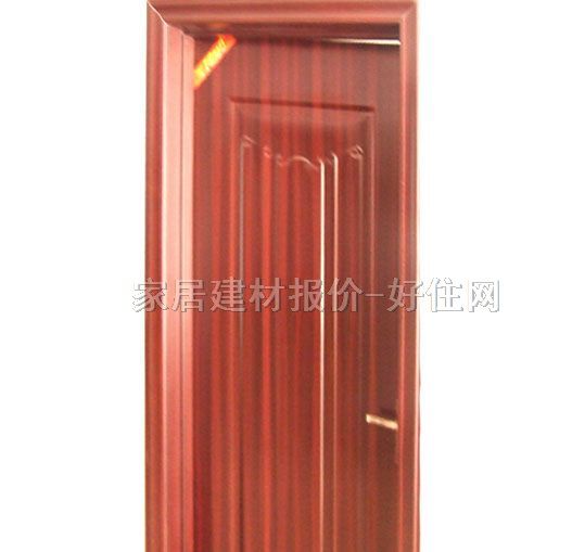 �����ľ�T���b���T�� ���_ʽ 2005��860��15mm