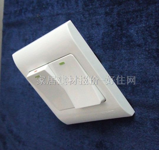 �ɱ����E���_�P��� C3C2/2 2λ�ο� ��ɫ ���ɹ�ָʾ